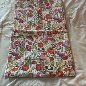 Joann Fabric Novelty Fabrics 3 yards